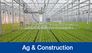 Ag and Construction-1