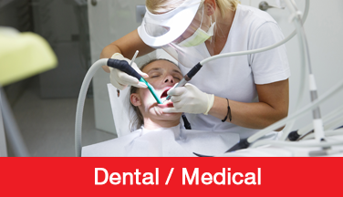 Dental Medical