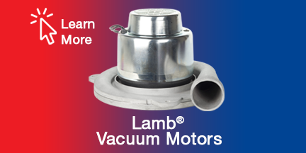 Lamb Vacuum Motors_Learn More-1