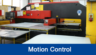 Motion Control-1